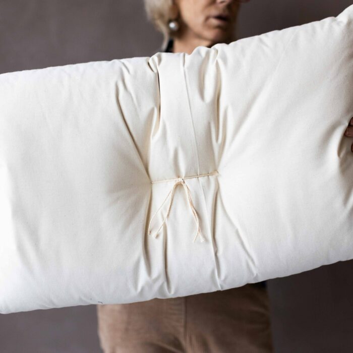 Cuscino+di+piuma (1)